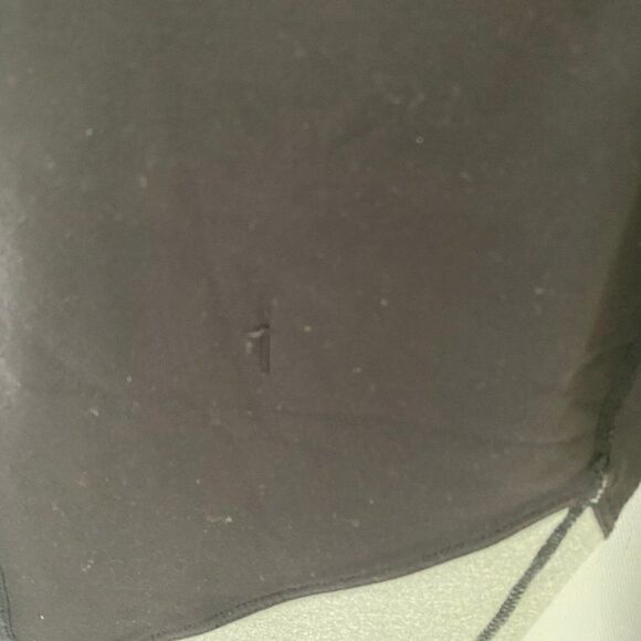 Splits59 Stadium Tight Leggings (S) - Picture 9 of 11